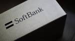 SoftBank pronta a lanciare SPAC tra due settimane