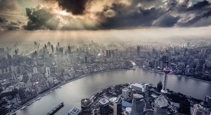 What America Could Be Like In 2050...In 9 Charts