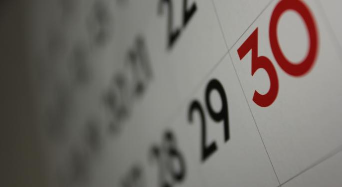 This Personal Finance Expert Has Just Four Words For You In 2015