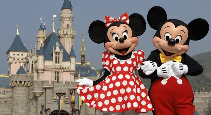 How Cinderella's $70 Million Opening Could Be Worth Twice As Much For Disney