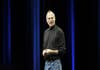 Subastan solicitud de empleo de Steve Jobs por 220.000$
