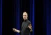 Steve Jobs quería que Dell concediera licencia al MacOS