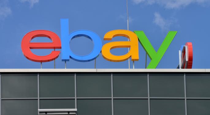 'M-Commerce' And Winners Of The On-Demand Economy