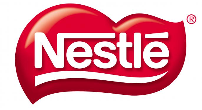 Nestlé Seeks To Have Apple CFO On Its Board