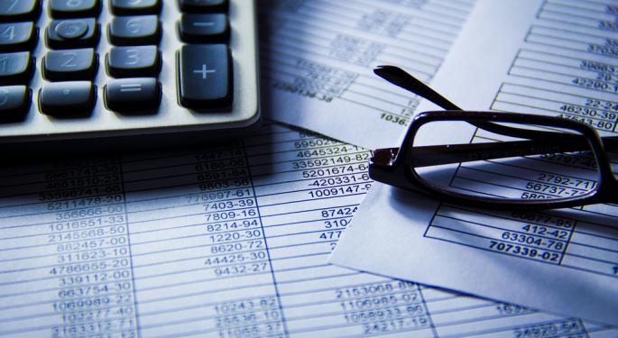 Philosophical Economics: Index Investing Makes Markets, Economies More Efficient