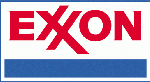 Exxon, guidance terzo trimestre delude le attese