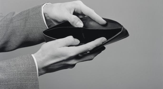 5 Financial Myths That Might Be Costing You Money
