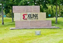AMD cerca de un acuerdo para adquirir Xilinx