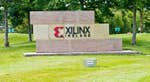 AMD vicina ad accordo per l’acquisizione di Xilinx