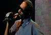 Snoop Dogg lanza los NFT ‘Descentralized Dogg’