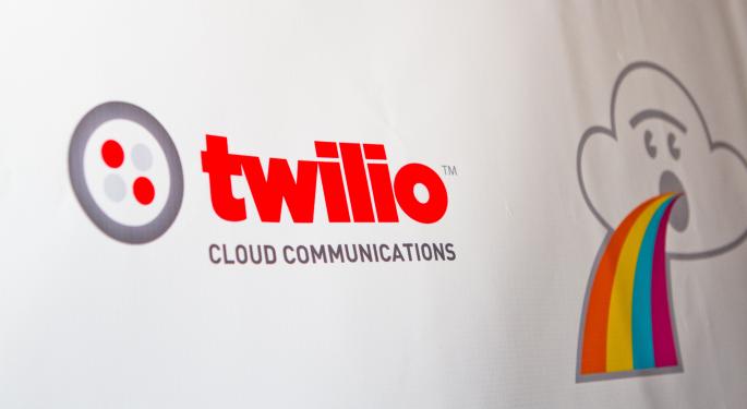 3 Twilio Engineers Charged By SEC For Insider Trading During Early Pandemic: What You Should Know