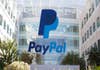 PayPal comprará Curv, empresa de custodia de criptomonedas