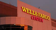 Analista alza rating di Wells Fargo: è “ancora conveniente”