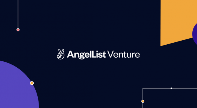 BZ Bites: In $100M Series C, AngelList Ups Valuation To $4B