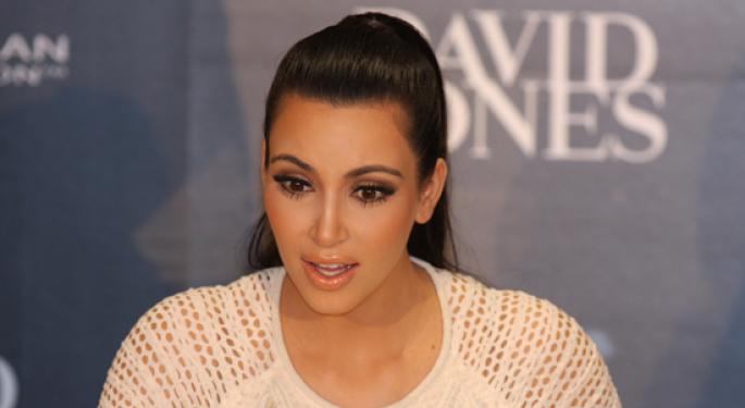 Kim Kardashian, Floyd Mayweather, Paul Pierce Sued Over Promoting Ethereum Knockoff Coin To Followers