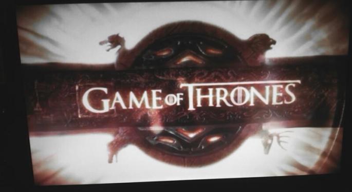 9 Streaming Services With The Best Original Content