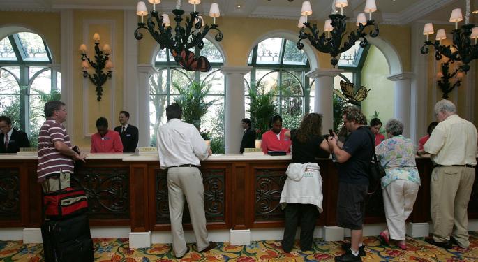 How Agilysys is Ready, After a Series of Acquisitions and Dispositions