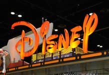 BofA añade Disney a la lista US-1: ¿se dirige a los 200 dólares?