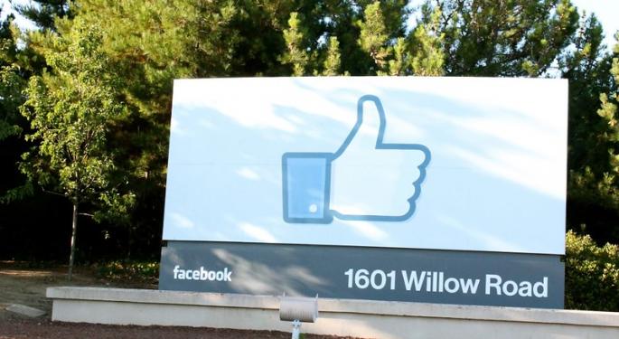 COVID Booster Dose No Longer Required For Employees Of This Tech Giant In US Offices