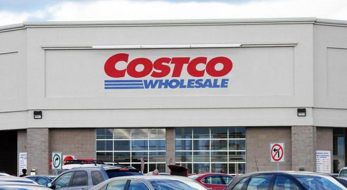 The Costco Bull Thesis Played Out In June, But Will The Market Follow?