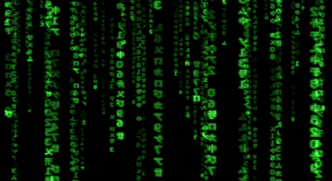 5 Ways 'The Matrix Resurrections' Is More Psychedelic Than The Original Trilogy