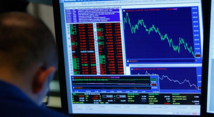 Why Cooper Companies Could Have Major Upside