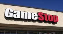 GameStop, il CEO rinuncia a $98mln in azioni