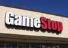 El CEO de GameStop pierde 98M$ en acciones