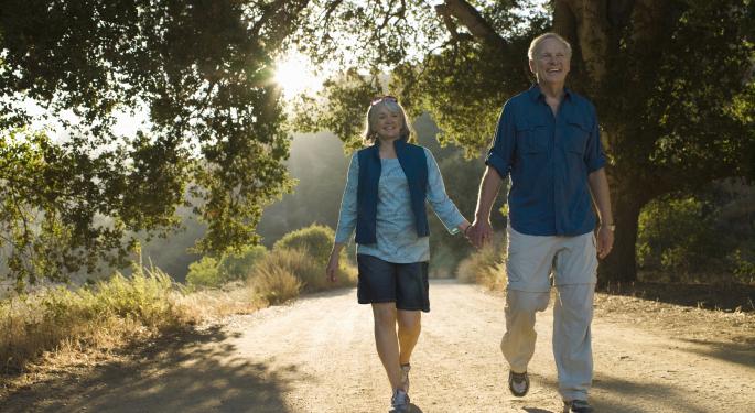 3 Retirement Tips To Consider In 'The Era Of Personal Responsibility'