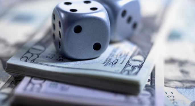 XPO Logistics Expects To Earn $1.5 Billion By 2019: Is The Stock A Buy?