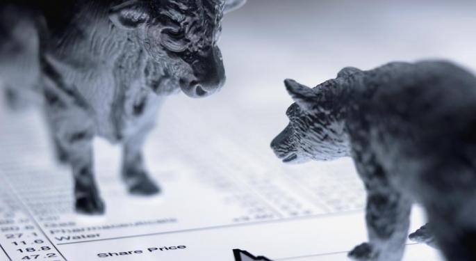 6 Economic Indicators To Follow This Week
