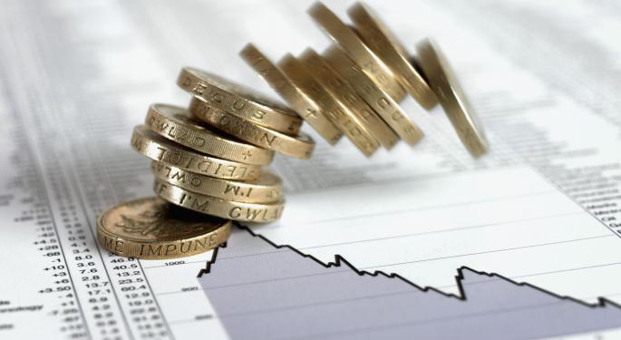 Industry Giant ARCP Sells Entire CCIT Portfolio To Select Income REIT for ~$3 Billion