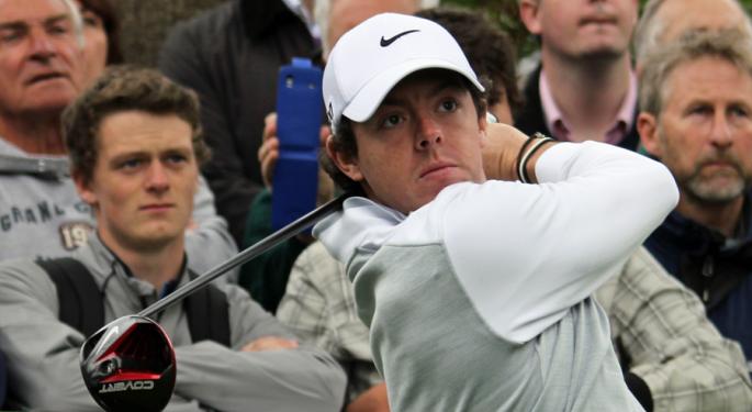 2021 PGA Championship: How To Watch, Betting Odds And Picks