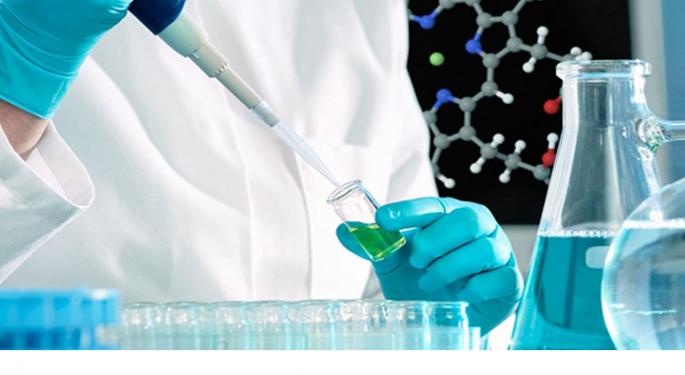 Reviva: Developing Next-Generation Antipsychotic Drug