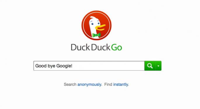 DuckDuckGo Founder Met With Backlash Following Russian Disinformation Filtering