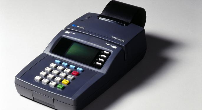 Is Shoeboxed Reimagining Accounting?
