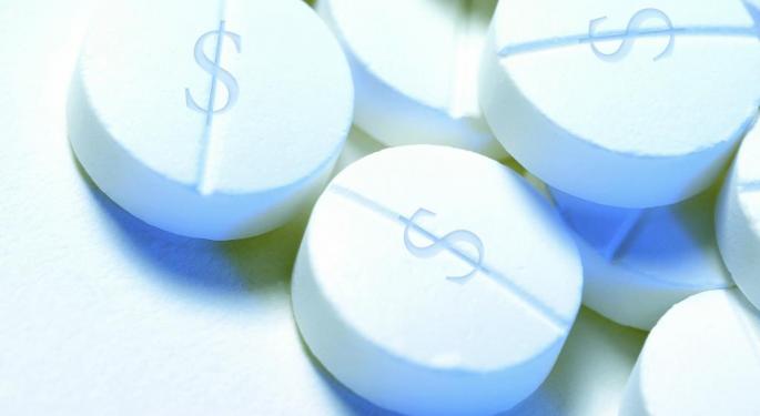 How Different Companies Are Tackling The Affordable Care Act