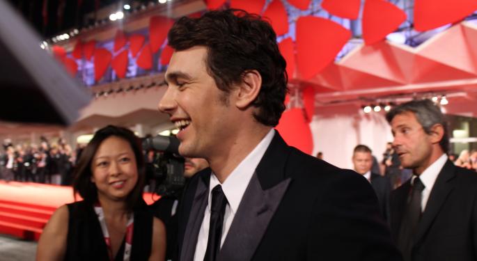 Hackers Not Enough To Keep 'The Interview' Out Of Theaters: Experts Respond