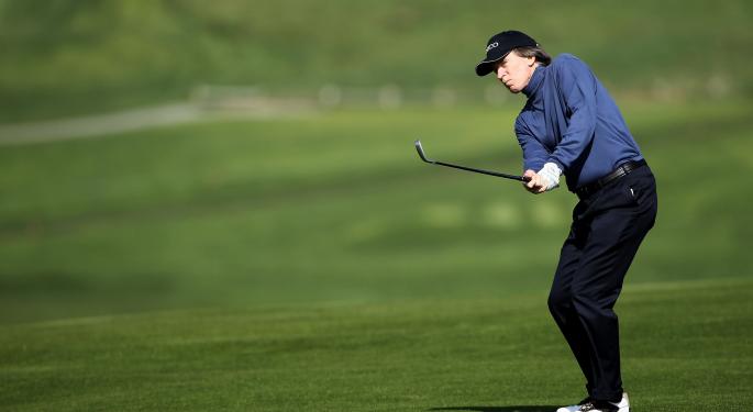 Bill Gross' First Confession Of Getting 'Fired' From PIMCO