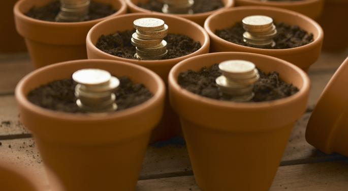 How 6 Market Experts Plan To Share Their Insight...For Free
