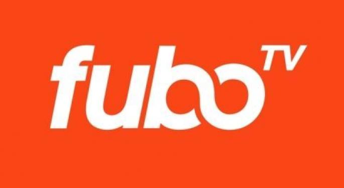 FuboTV Shares Surge On Updated Guidance: What Investors Should Know