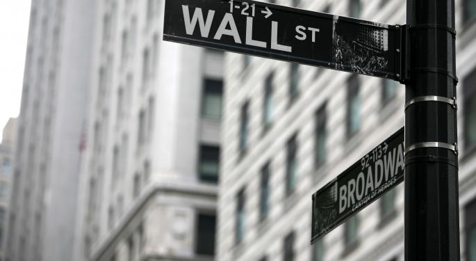 Dow, S&P 500 Add To Gains Following Encouraging International News