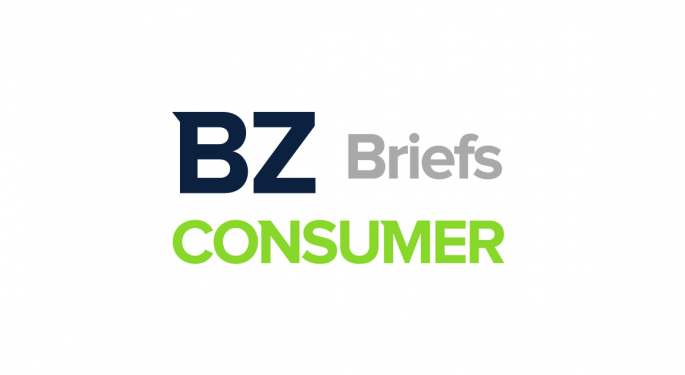Kraft Heinz Q2 Earnings Tops Estimates; Provides Q3 Outlook