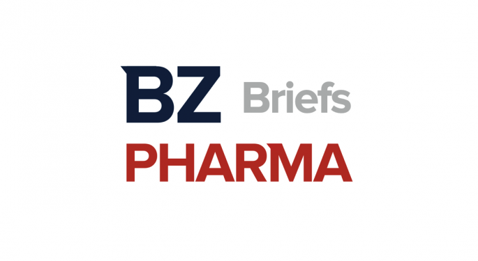 Agenus' Combo Therapy Trial Shows Higher Responses In Cervical Cancer