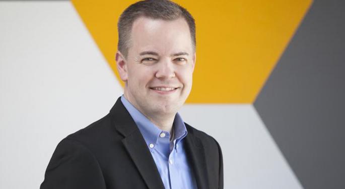 A Dive Into The Startup Keeping Financial Advisors Accountable