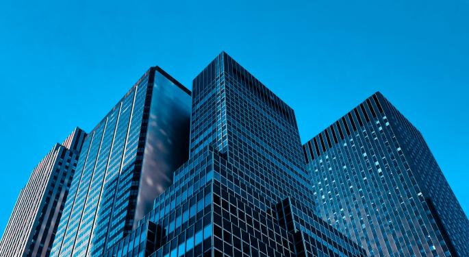 This Non-Traded REIT Offers 8.4% Dividend Yield