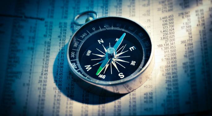 OTC Markets CEO Explains How The OTC Markets Work
