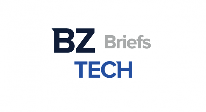 Borqs Collaborates With Blockchain Firm Zippie For IoT Autonomous Payment Solutions