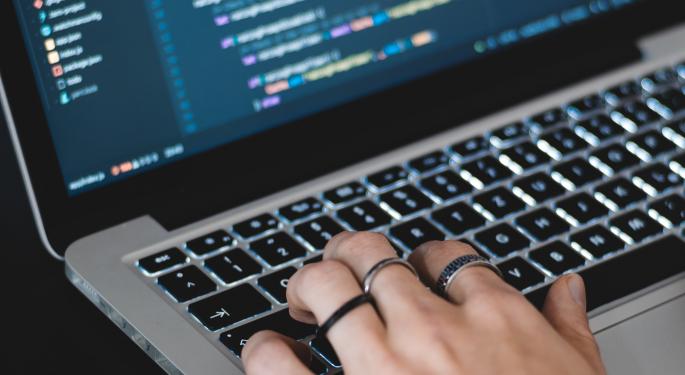 US Government Ready To Reward Dark Web Informants With Up To $10M