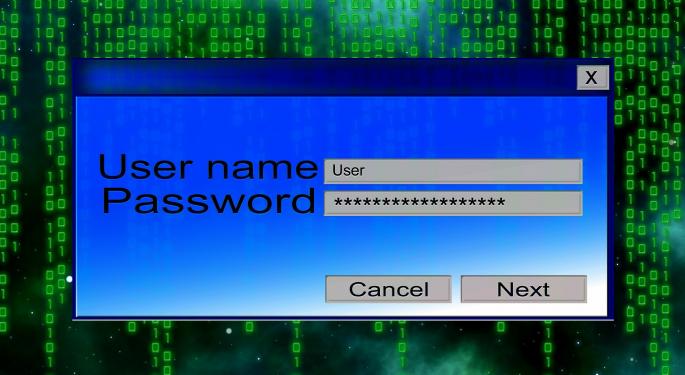 Twitter Issues Response To Report That Millions Of Passwords Have Been Leaked